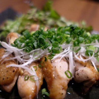 DSCF2038.jpg