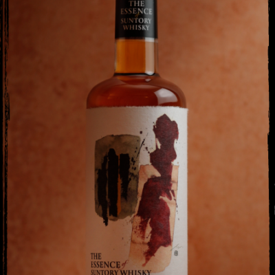 img_whisky_03_pc.png