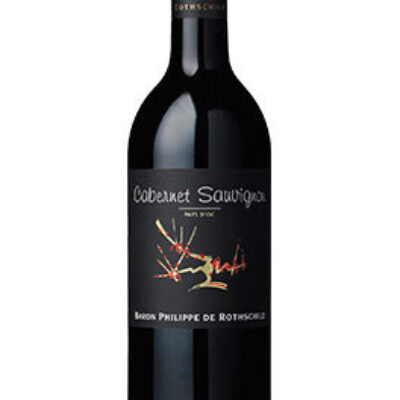 product_BaronPhilippeDeRothschild_Varietal_CabernetSauvignon