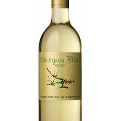 product_BaronPhilippeDeRothschild_Varietal_SauvignonBlanc